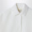 Camicia Aneto bianca in tessuto goffrato