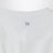 Calendula ivory cotton T-shirt