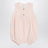 Tutina rosa in cotone