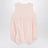 Tutina rosa in cotone