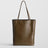 Borsa tote Paper