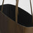 Borsa tote Paper