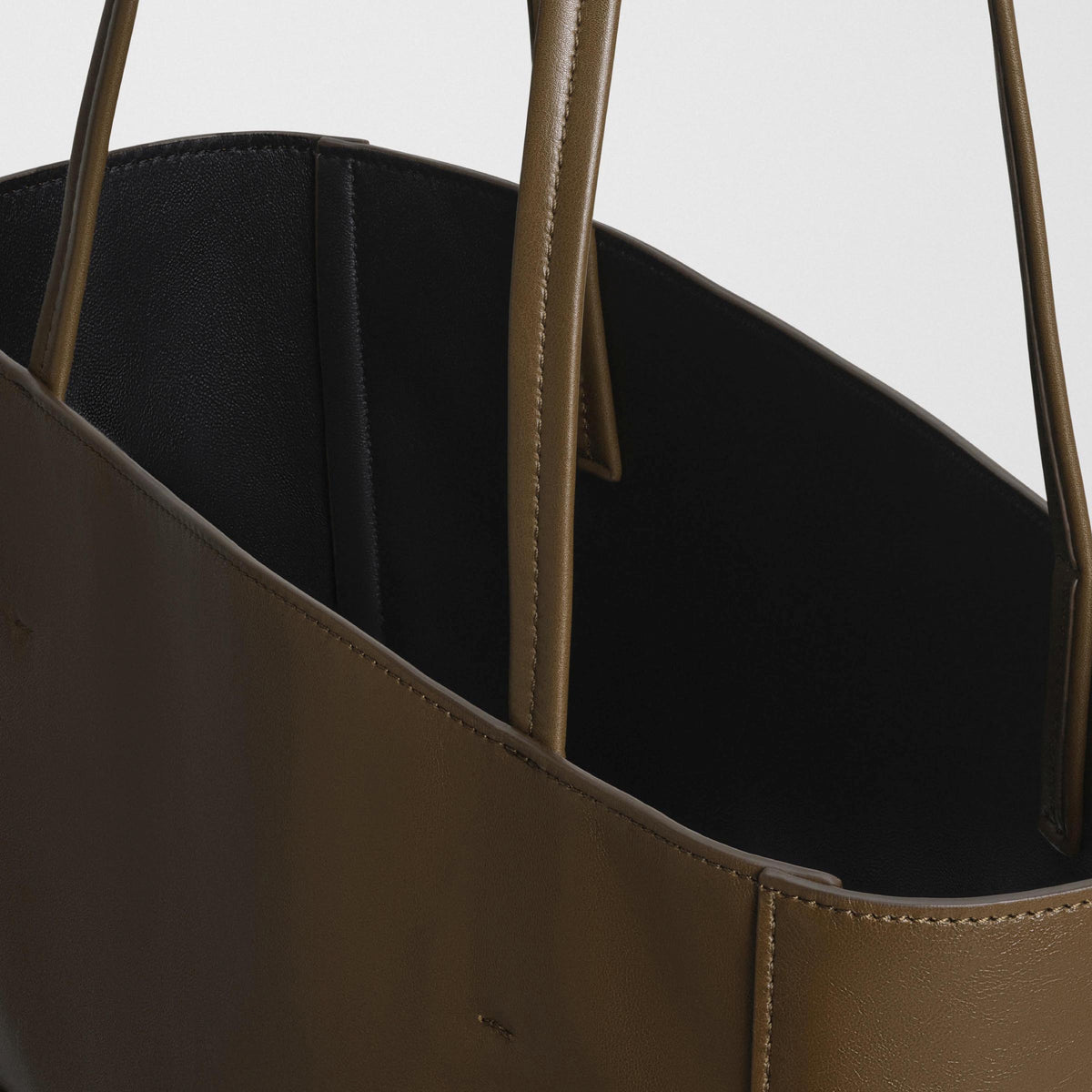 Borsa tote Paper