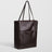 Borsa tote Paper