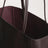 Borsa tote Paper