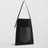 Glove Messenger bag