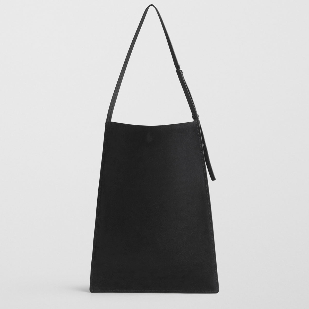 Glove Messenger bag