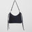 Gig bag