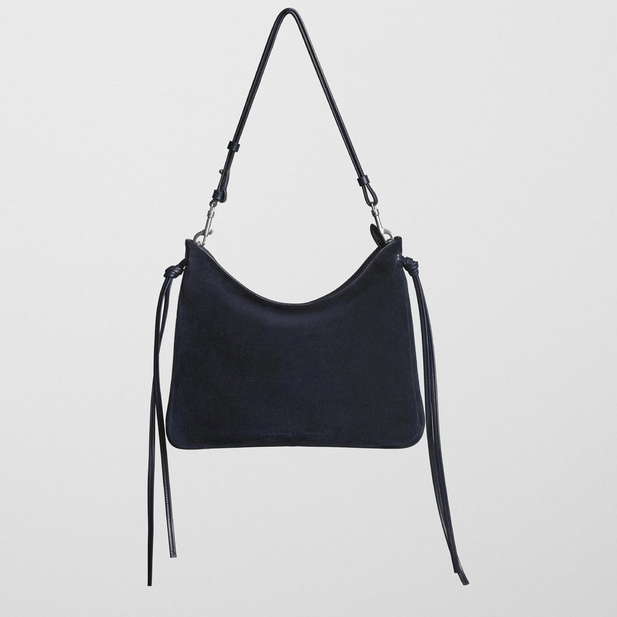 Gig bag
