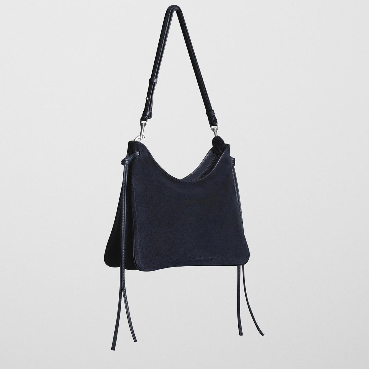 Gig bag