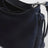 Gig bag