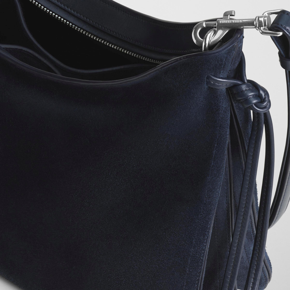 Gig bag