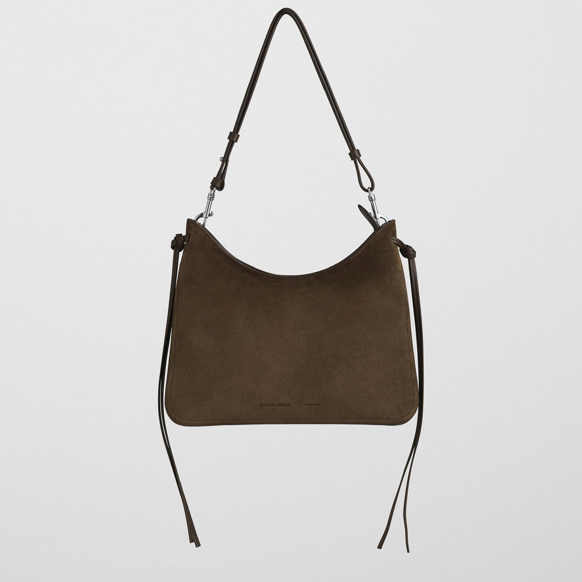 Gig Tasche