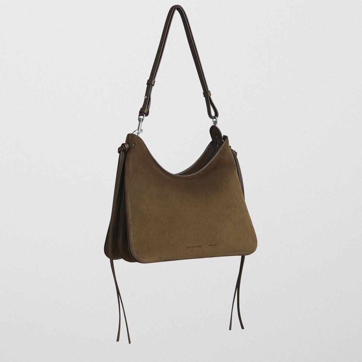 Gig Tasche