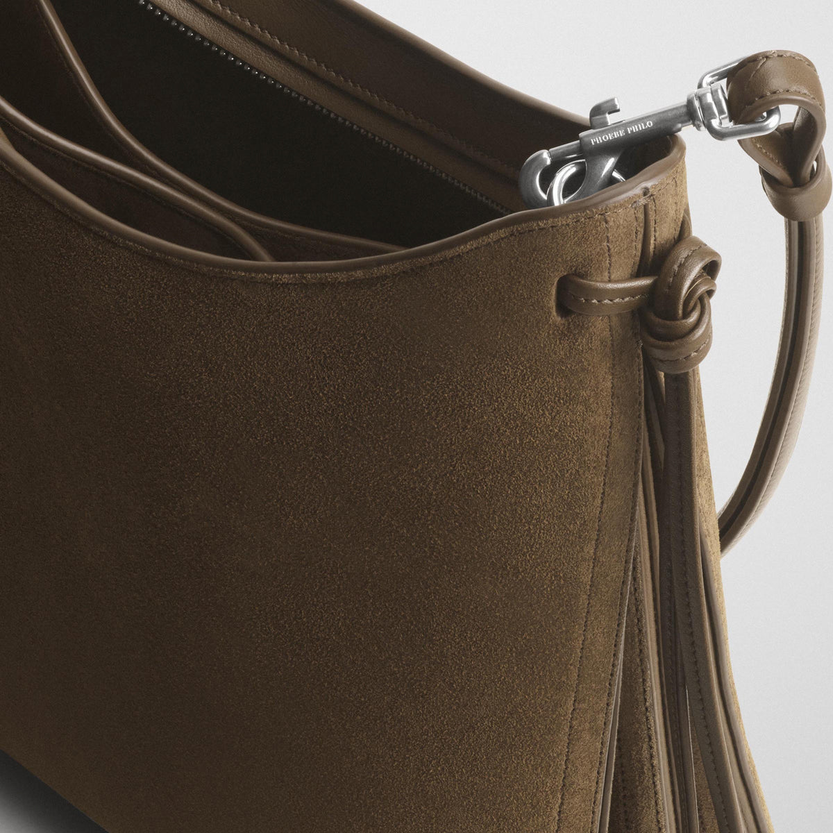 Gig Tasche