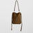 Gig Pouch