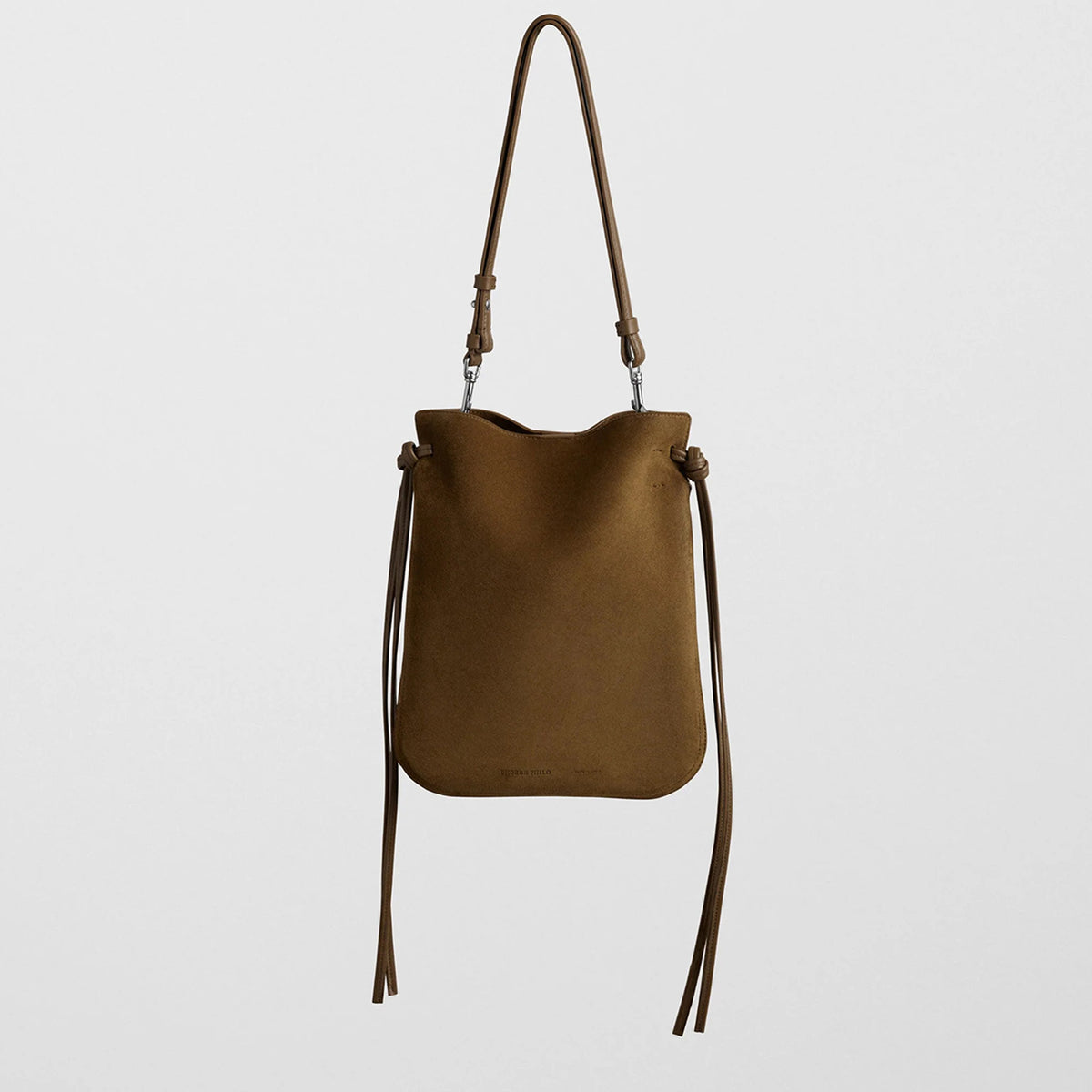Gig Pouch