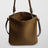 Gig Pouch