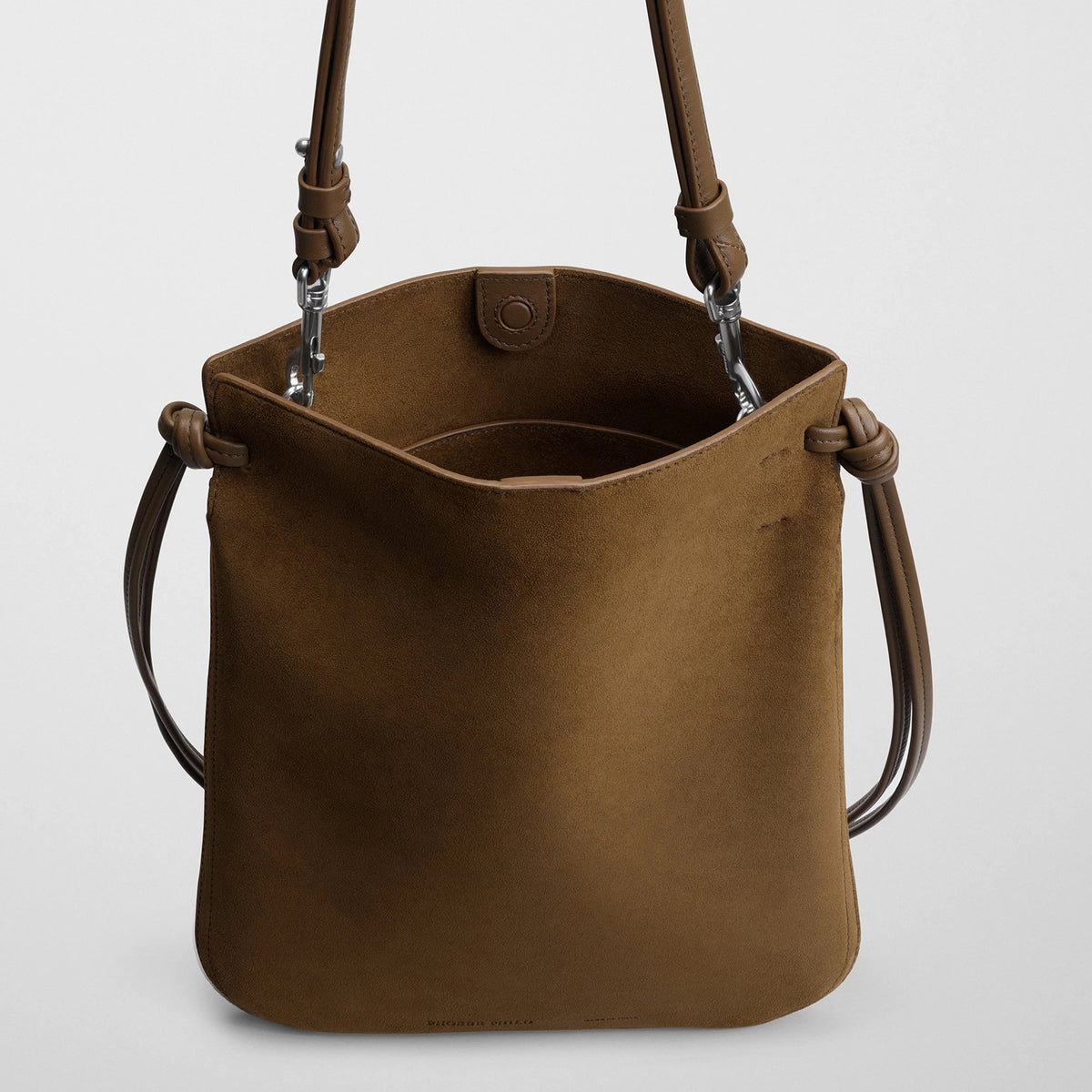 Gig Pouch