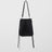 Gig pouch