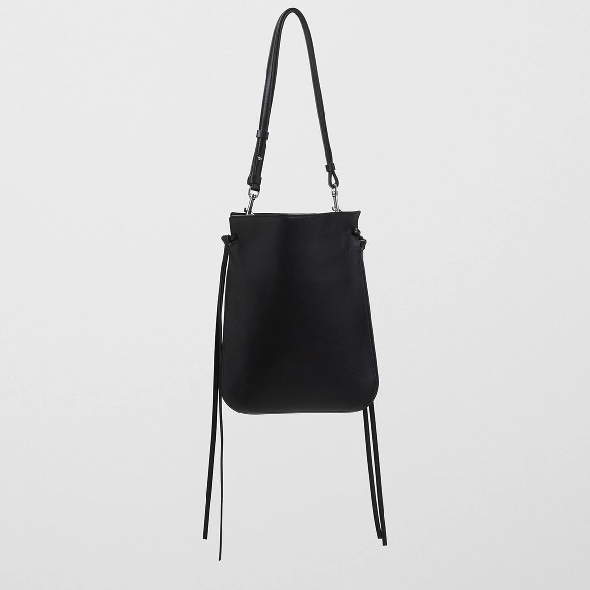 Gig pouch