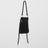 Gig pouch