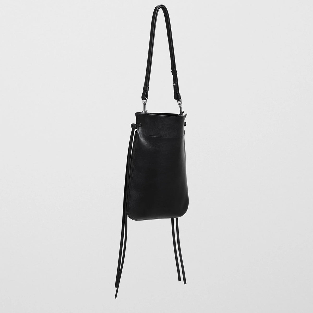 Gig pouch