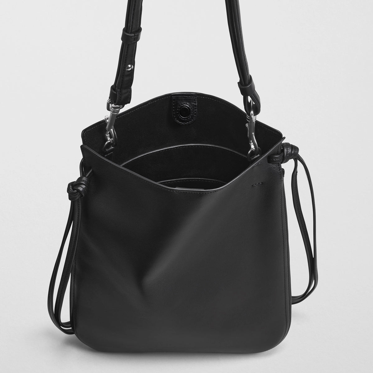 Gig pouch
