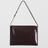 Pochette Glove