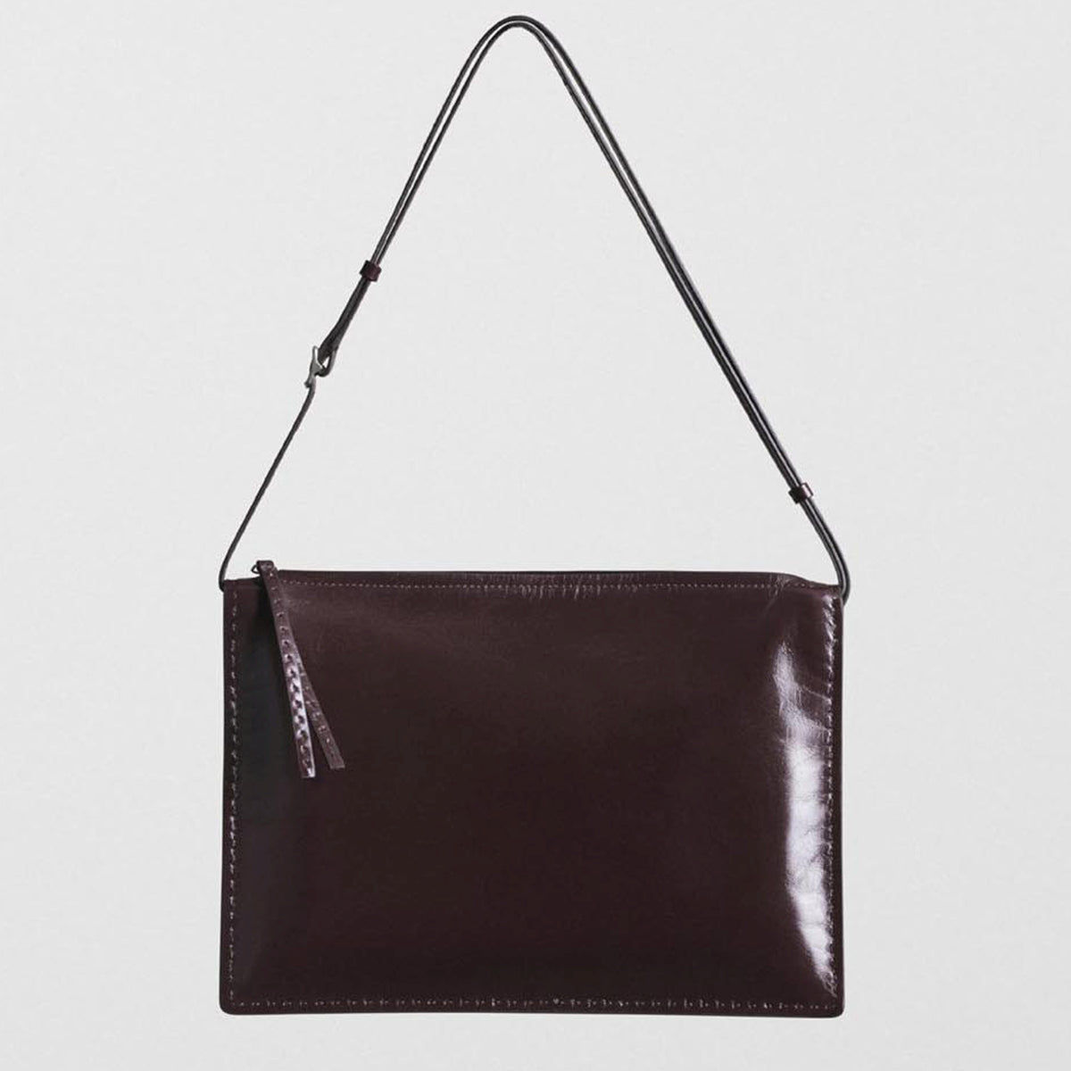 Pochette Glove