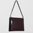 Pochette Glove