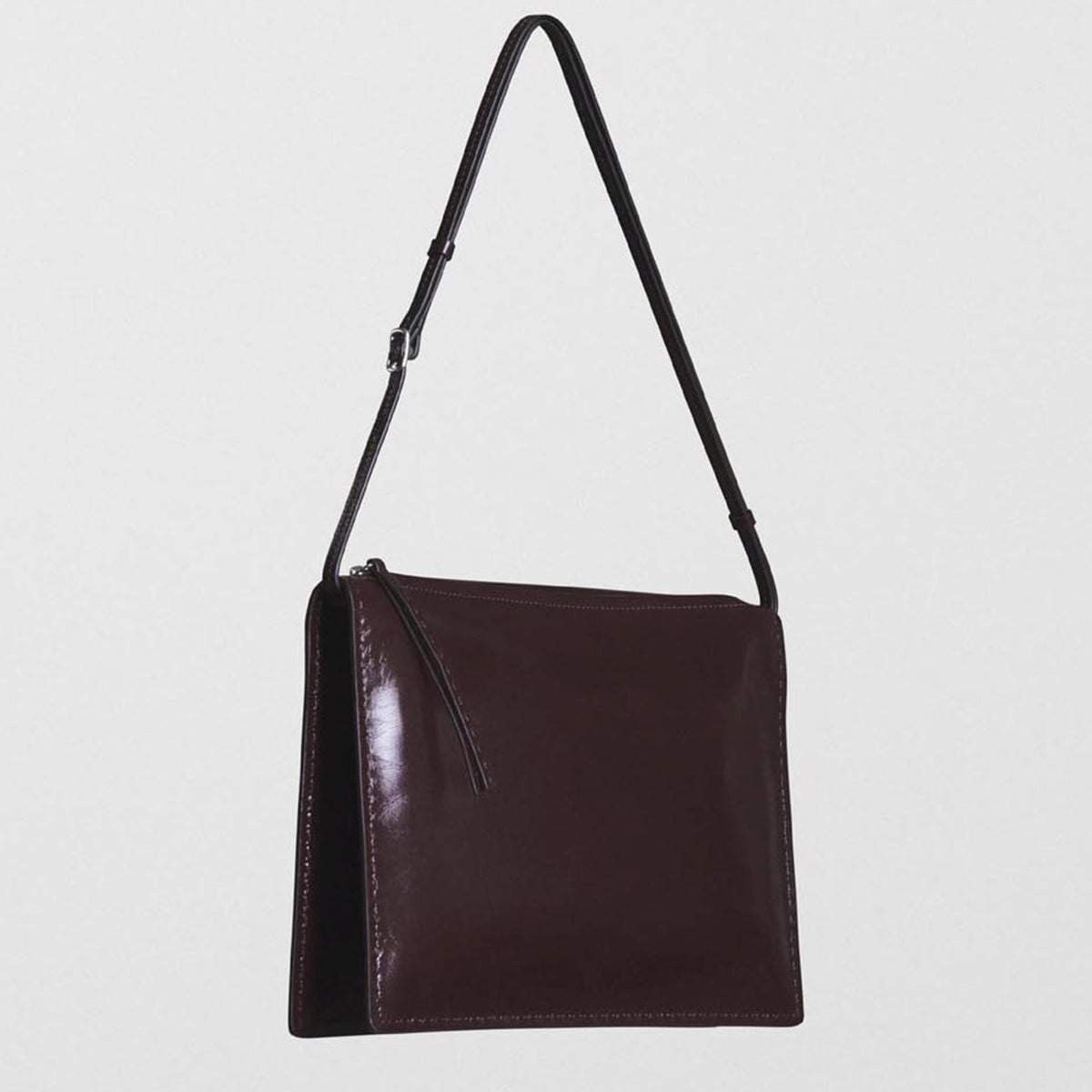 Pochette Glove