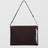 Pochette Glove