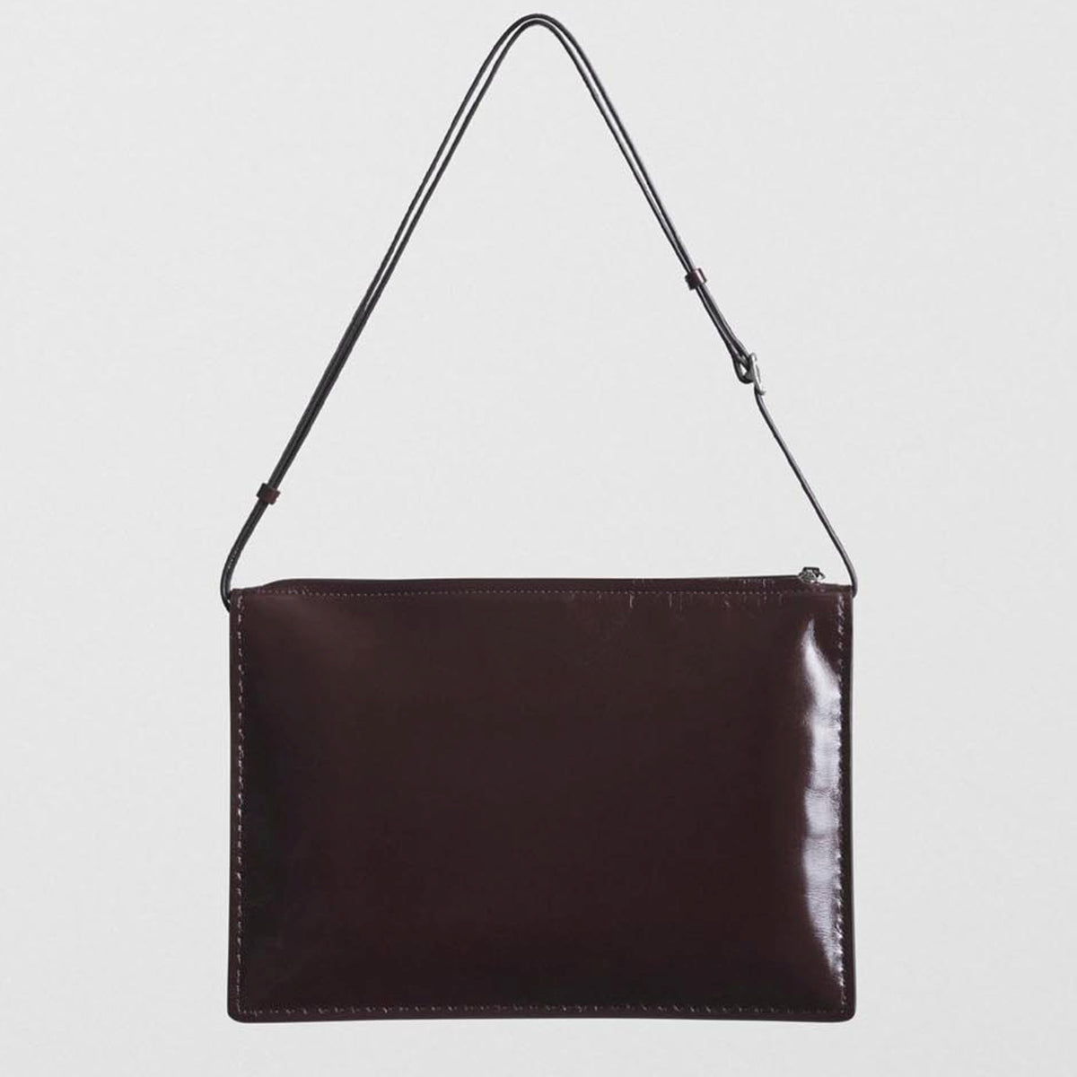 Pochette Glove