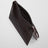 Pochette Glove