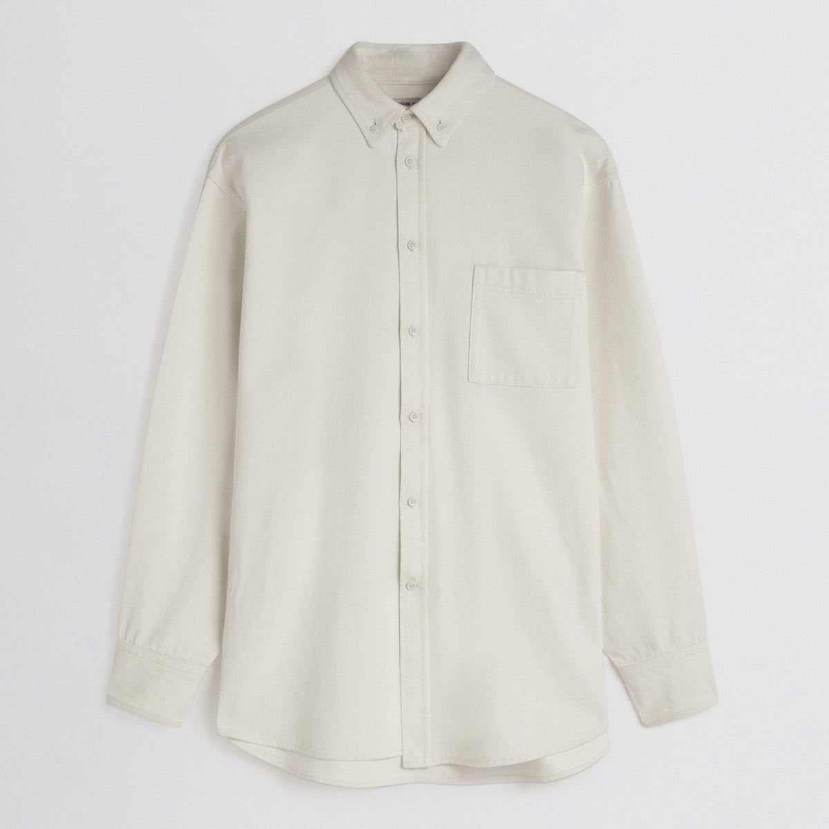 Camicia Classic