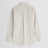 Camicia Classic