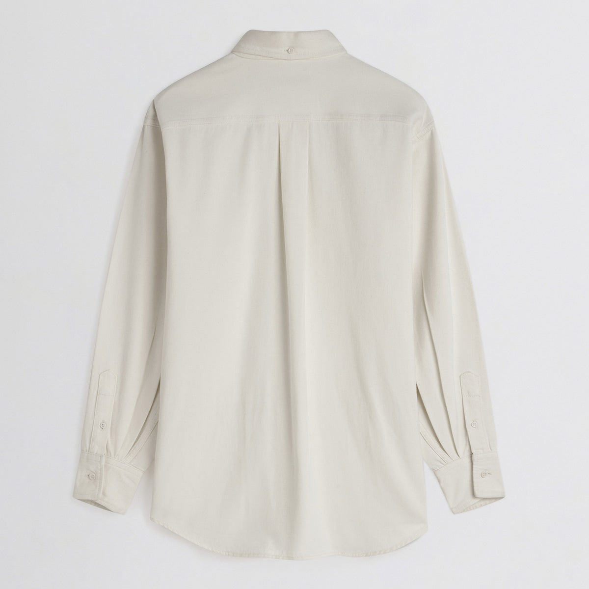 Camicia Classic