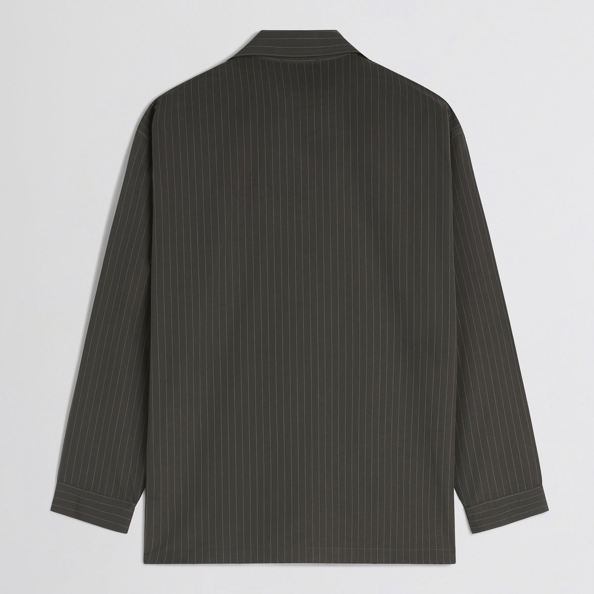 Pyjama shirt