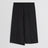 Split skirt