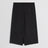 Split skirt