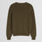 Crew-neck sweater
