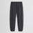 Cuffed joggers