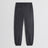 Cuffed joggers
