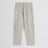 Pantalon Arch