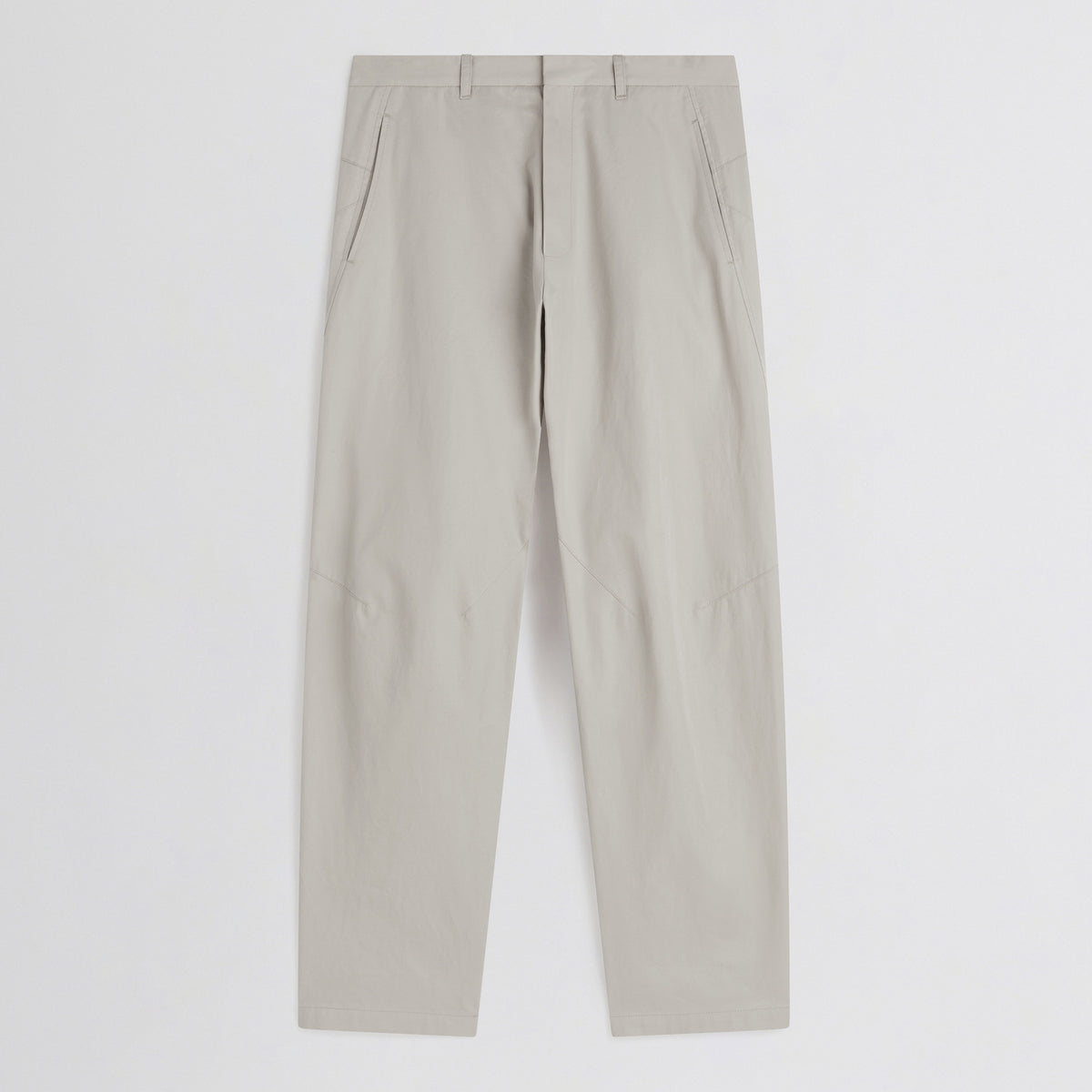 Pantalon Arch