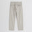 Pantalon Arch