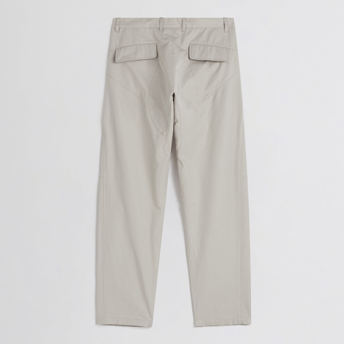 Pantalon Arch