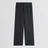 Boyish trousers
