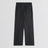 Boyish trousers
